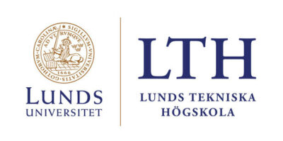 Lunds Universitet | Lunds Tekniska Högskola